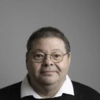 Photo de Patrice Chevalier