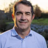 Photo de Rémy Lesbarreres
