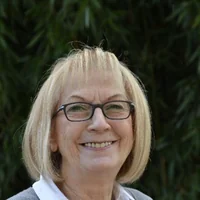 Photo de Christiane Villa