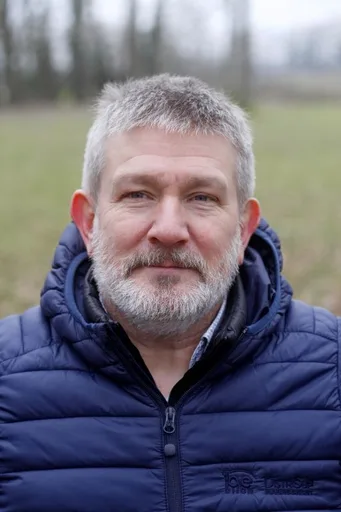 Photo de Jean-François Notebaert