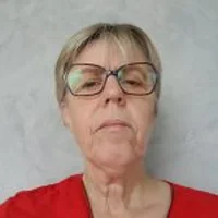 Photo de Veronique Segur