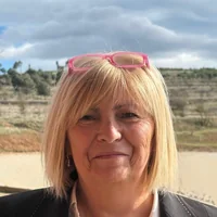 Photo de Valérie Chabot