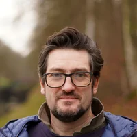 Photo de Gwénolé Mell