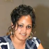 Photo de Ornella Kindeur
