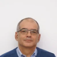 Photo de Gérard Bonneau