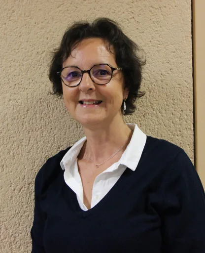 Photo de Elisabeth Chiozzini