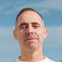 Photo de Nicolas Grizaud