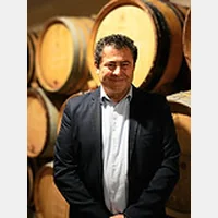 Photo de Joël Jallet