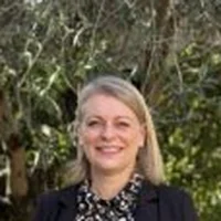 Photo de Béatrix Petit