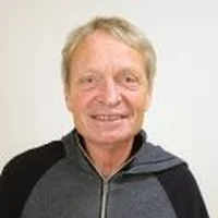 Photo de Daniel Descamps