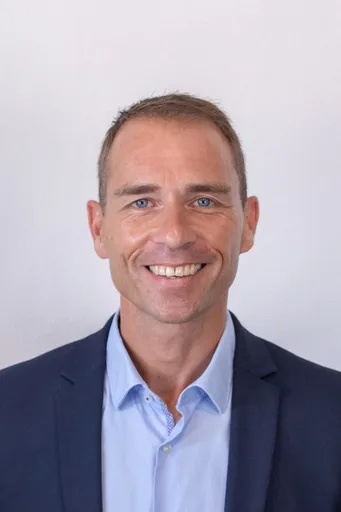 Photo de Jérémy Dupuy
