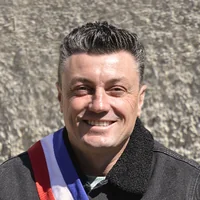 Photo de Frédéric Etienne