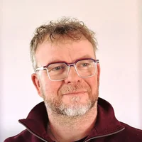Photo de Lionel Aumaître