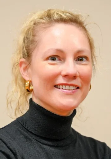 Photo de Stéphanie Bombenger-Guhring