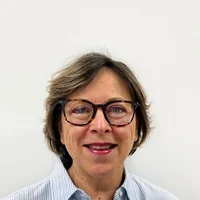 Photo de Lucie Iobbi Nivol