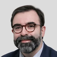 Photo de Thomas Cassigneul