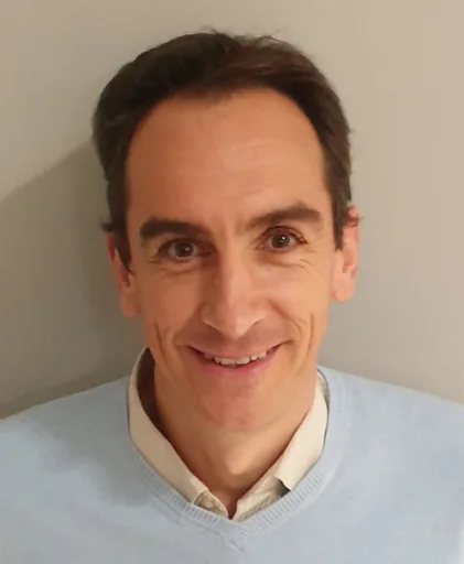 Photo de Gérard Bordet