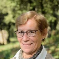 Photo de Anne-Marie Michel