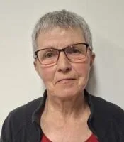 Photo de Georgette Sire