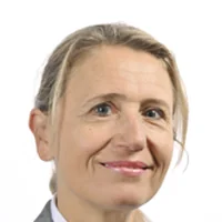 Photo de Marilyne Huchet