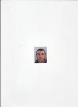 Photo de Olivier Duboué
