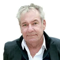 Photo de Norbert Jouvert