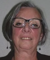Photo de Marie-Paule Stempf