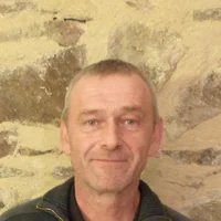 Photo de Christian Billaud