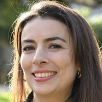 Photo de Selda Belloin