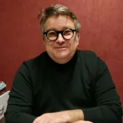 Photo de Claude Deloffre