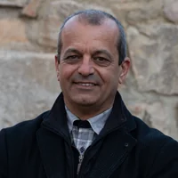 Photo de Gérard Ratier