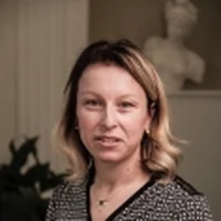 Photo de Aurélie Cartapatti