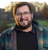 Photo de Aurélien Pedouan