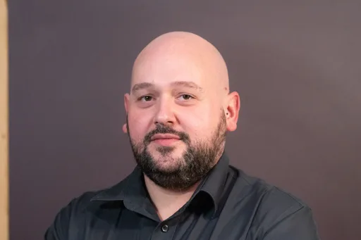 Photo de Nicolas Dufourgniaud