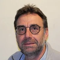 Photo de Laurent Di Pizio