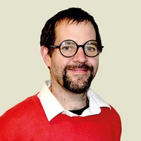 Photo de Gérald Lebourg