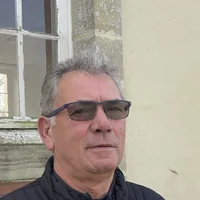 Photo de Philippe Godey