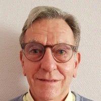 Photo de Gérard Amy