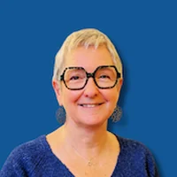 Photo de Sylvie Pavlista