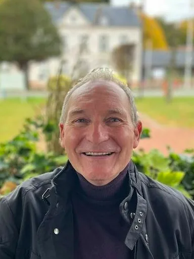 Photo de Pascal Delaporte
