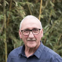Photo de André Feidt