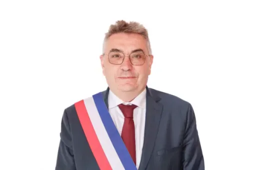 Photo de Yannick Boëdec