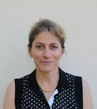 Photo de Emmanuelle Ballot