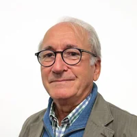 Photo de Jacques Boyer