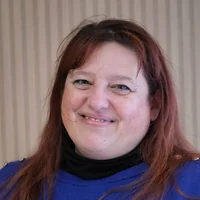 Photo de Karine Genin