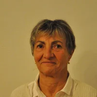 Photo de Geneviève Cuzacq