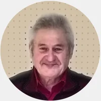 Photo de Yves Duret