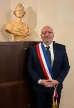 Photo de Philippe Ginder