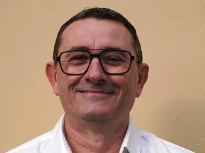 Photo de Philippe Bilella