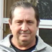 Photo de Daniel Barban
